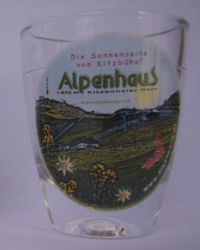 Alpenhaus Kitzbuehel.jpg